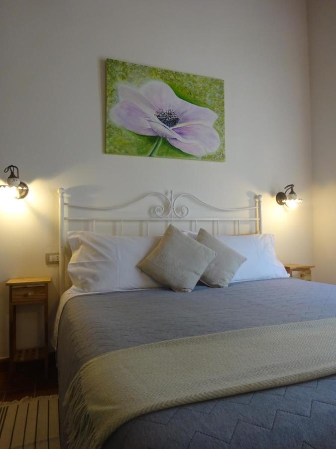 I Tre Poeti * Saturnia